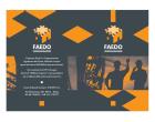 Logo - Faedo srl