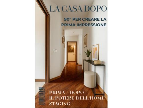 Anteprima foto 7 - SI Home Staging