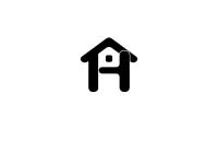 Logo - ANDREA TRABALZA | geometra