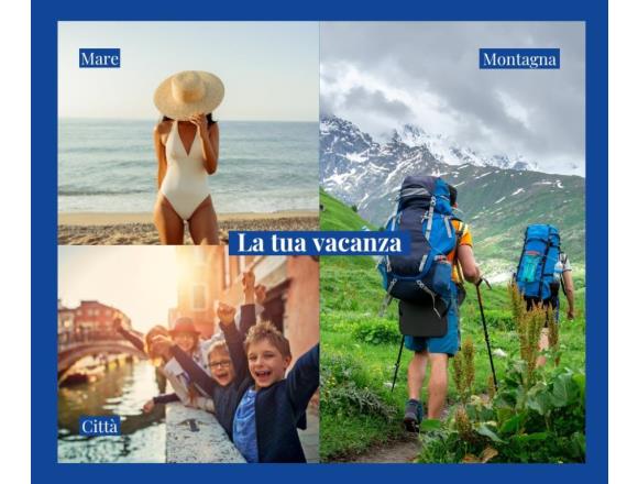 Anteprima foto 4 - Partner Indipendente Holiday World