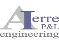 Logo - AIERRE ENGINEERING