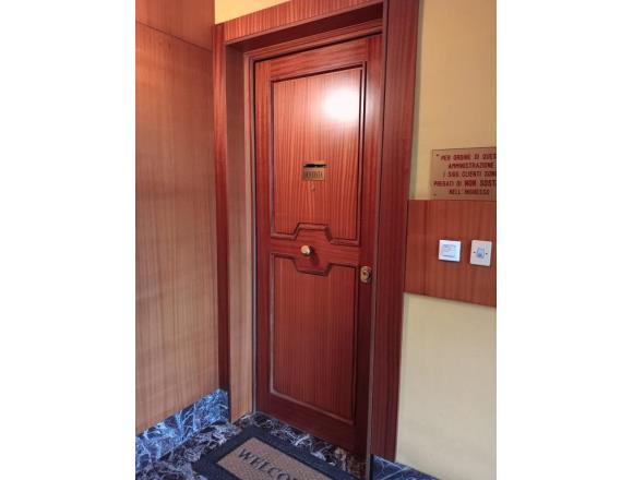 Anteprima foto 7 - Infissi&Sicurezza