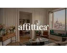 Logo - Gestione Affitti Brevi Milano - Affittica
