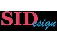 Logo - SIDesign by Studio Veronesi & Partners