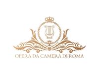 Logo - Opera Da Camera Di Roma
