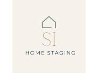 Logo - SI Home Staging