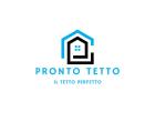 Logo - Pronto Tetto