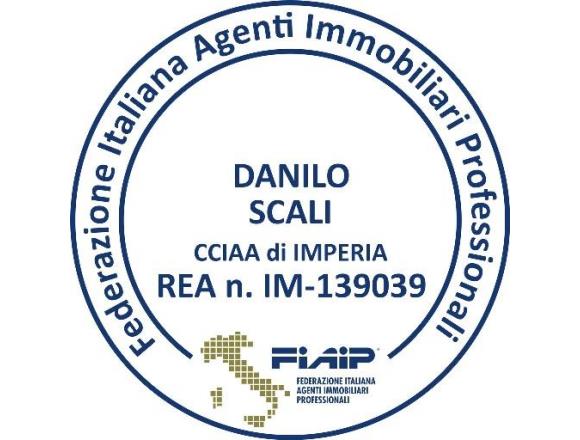 Anteprima foto 4 - CASA facile