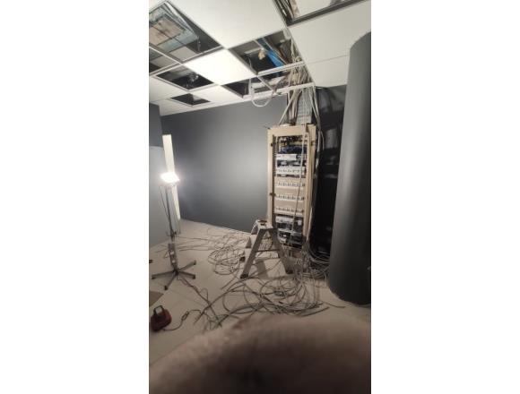 Anteprima foto 1 - ENERGY  Z Impianti Tecnologici