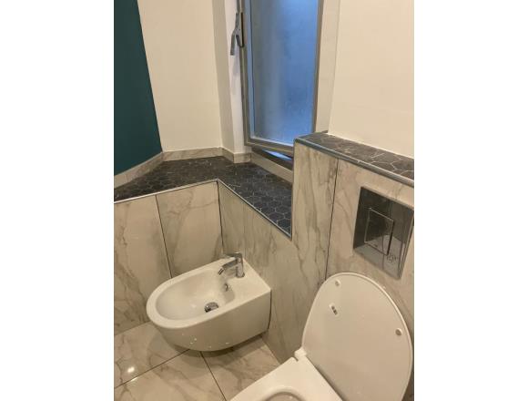 Anteprima foto 5 - AGC SISTEMI