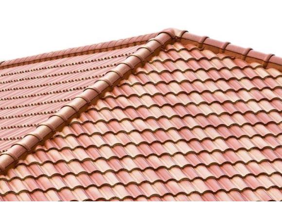 Anteprima foto 6 - F.p.r   RIFACIMENTO DI TETTI