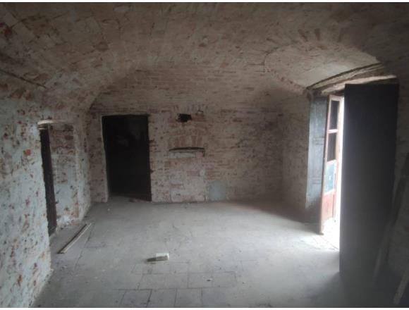 Anteprima foto 1 - Infissi&Sicurezza