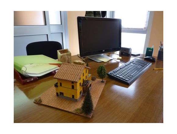 Anteprima foto 4 - Amm.ne Geom Marcella Roccasalva