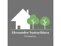 Logo - Studio Tecnico Dott. Alessandro Santachiara
