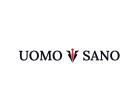 Logo - Uomo Sano