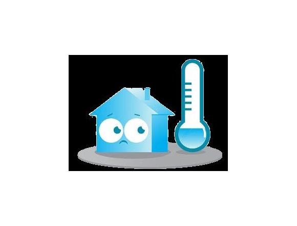 Anteprima foto 4 - ITA srl - Installazioni Termo Acustiche