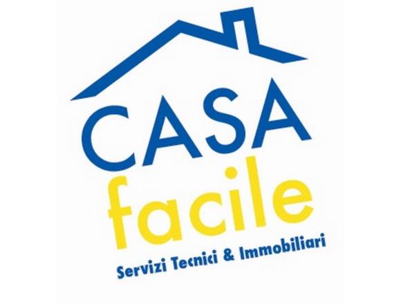 Anteprima foto 1 - CASA facile