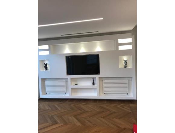 Anteprima foto 1 - AGC SISTEMI