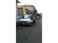 Logo - F.p.r   RIFACIMENTO DI TETTI