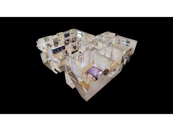 Anteprima foto 1 - DomiQ