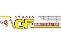 Logo - agenzia immobiliare