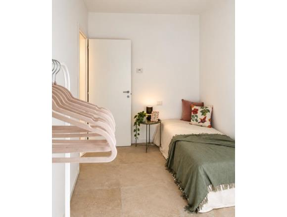 Anteprima foto 4 - SI Home Staging