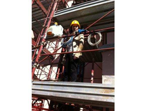 Anteprima foto 2 - Amm.ne Geom Marcella Roccasalva