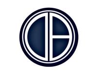 Logo - dbPropertyManagement