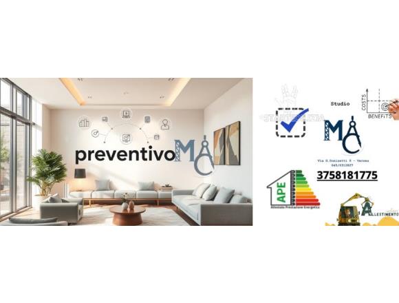 Anteprima foto 2 - studio mc