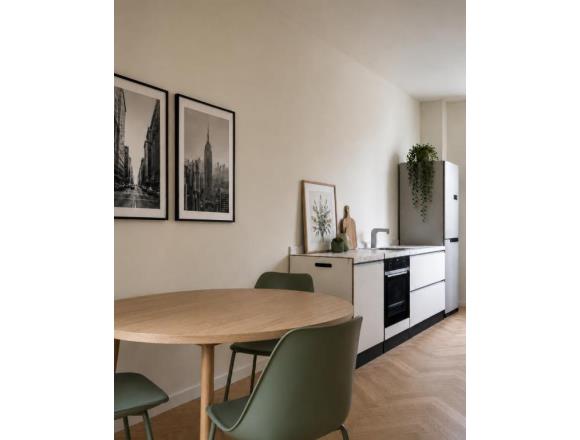 Anteprima foto 5 - SI Home Staging