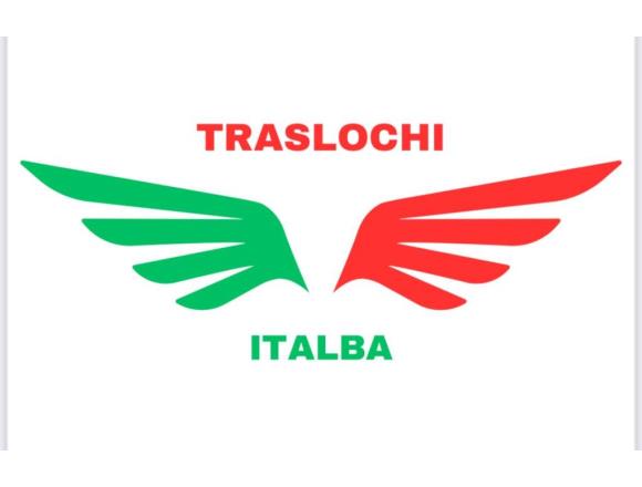 Anteprima foto 7 - italba traslochi