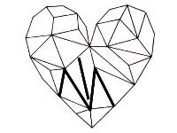 Logo - I+M architettura e ambiente
