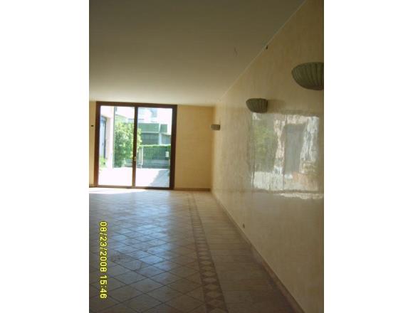 Anteprima foto 2 - Antimuffa Web by EMMEGI Service Trattamento Antimuffa