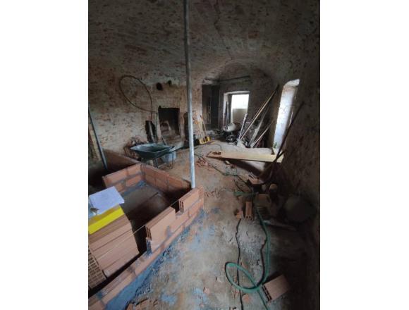 Anteprima foto 3 - Infissi&Sicurezza