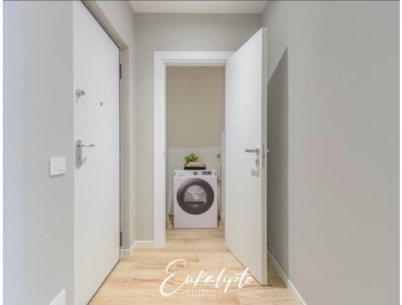 Anteprima foto 3 - Eukalipto Studio