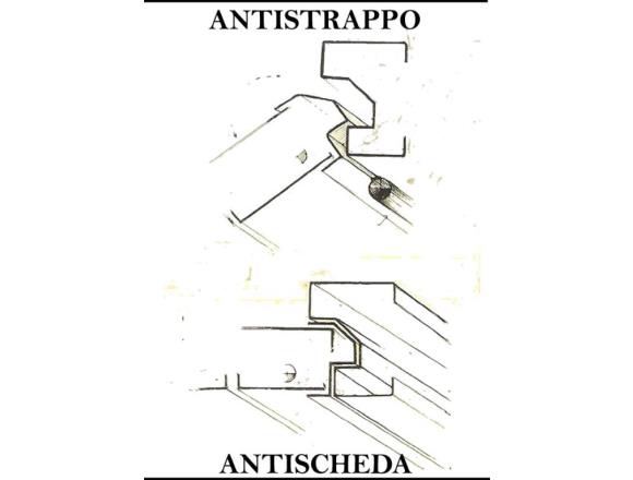 Anteprima foto 4 - zappia