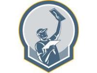 Logo - Impresa Intonacatrice Isoardi Marco