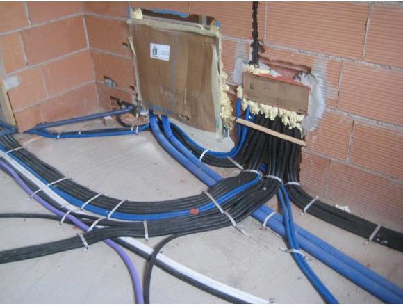 Anteprima foto 1 - Ristrutturazione edilizia chiavi in mano