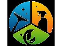 Logo - Naty Maison
