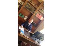 Logo - Studio legale tributario             Avv. Pier Luigi Martino