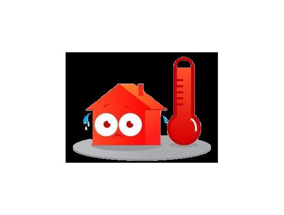 Anteprima foto 3 - ITA srl - Installazioni Termo Acustiche