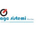 Logo - AGC SISTEMI S.r.l.s.