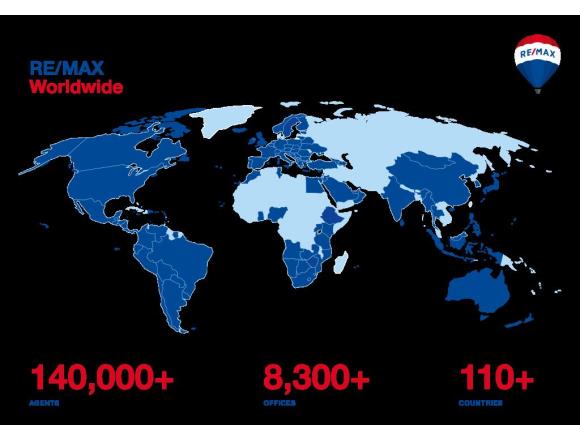 Anteprima foto 7 - RE/MAX Gruppo Casa RE Ladispoli