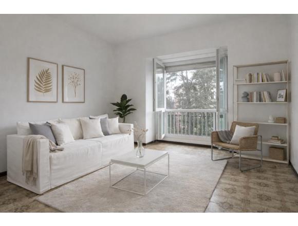 Anteprima foto 6 - SI Home Staging