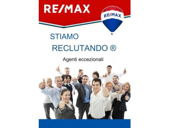 Anteprima foto 2 - RE/MAX Gruppo Casa RE Ladispoli