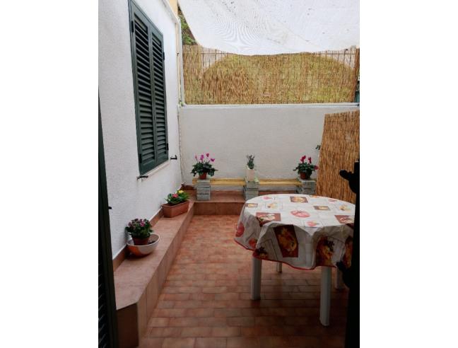 Anteprima foto 2 - Affitto Altro Vacanze da Privato a Agrigento - Centro città