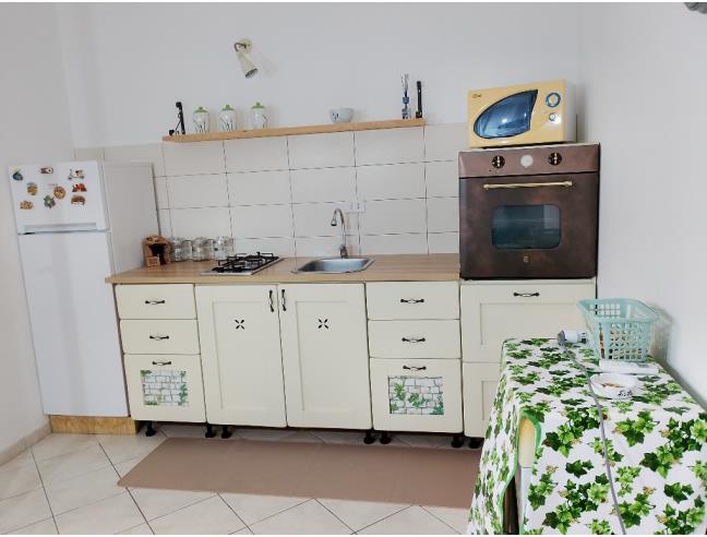 Anteprima foto 3 - Affitto Altro Vacanze da Privato a Agrigento - Centro città