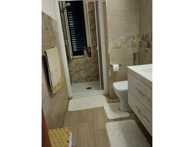 Anteprima foto 4 - Affitto Altro Vacanze da Privato a Agrigento - Centro città