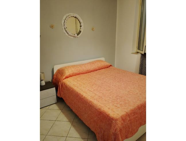 Anteprima foto 6 - Affitto Altro Vacanze da Privato a Agrigento - Centro città