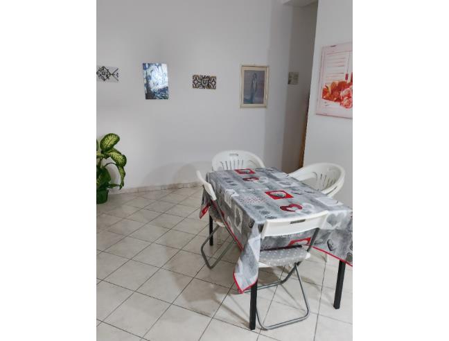 Anteprima foto 8 - Affitto Altro Vacanze da Privato a Agrigento - Centro città